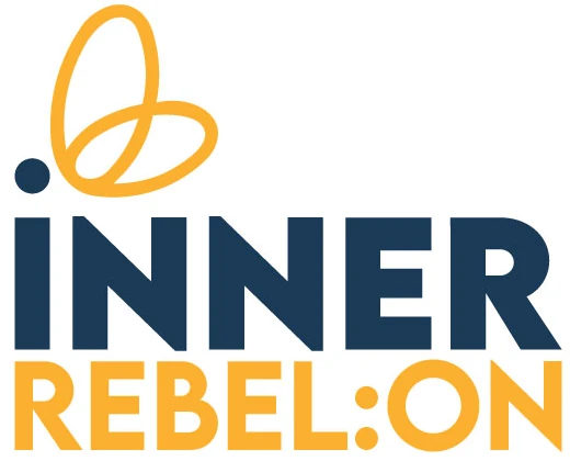 INNER rebel ON